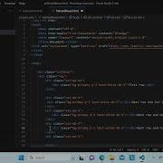 Lesson 4 Bootstrap Nested Row And Nested Columns