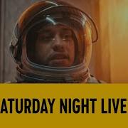 Chad Becomes A Hero On Mars Ft Elon Musk Miley Cyrus SNL S46