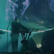 Дельфин Миф СПБ2023 Sound Dolphin Music