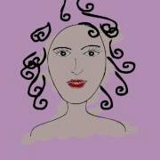 Morph Animation