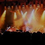 Anthrax Caught In A Mosh En Brutal Assault 24