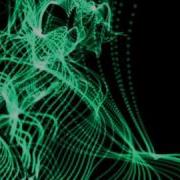 Trapcode Form Excision Dubstep Animation