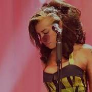 Amy Winehouse Tears Dry On Their Own Last Concert Belgrade June 18th 2011 ORIGINAL RE UPLOAD