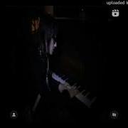 Phreshboyswag Obsessed Instrumental