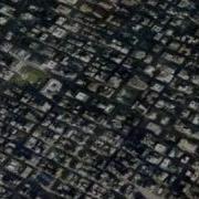 Google Map In Flex Gumbo On The Web