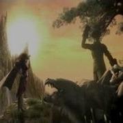 Fable II Xbox 360 Trailer E3 2006 Trailer