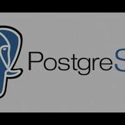 PostgreSQL Let S Read The Code