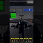 I Wanted A Growler Not A Longbow In War Tycoon Roblox Wartycoon Wartycoonroblox