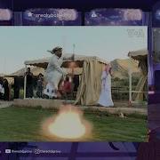REACTION Saudis Keep Traditional Gun Jumping Dance Alive PLUS MORE