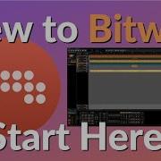 Итак вы только что купили Bitwig что теперь Урок для начинающих