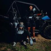 RONDO X FACE TO FACE 3 FEAT LINDA OFFICIAL VIDEO