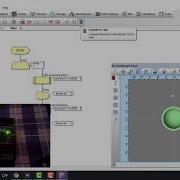 Flowcode 6 Hello World De La Electrónica