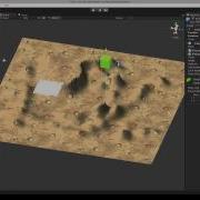 Get Height Align Objects In Editor Unity Editor