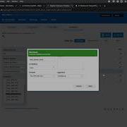 Delphix Demo Postgres VDB Masking SelfService And Automation