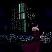 Welcome To Valhalla VA 11 HALL A OST Slowed Reverb
