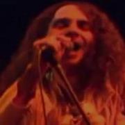 Ritchie Blackmore S Rainbow Kill The King Live In Munich 1977