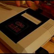 C64GS Commodore 64 Games System System Review