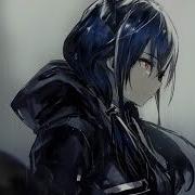 Arknights OST Newhope02