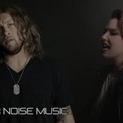 Cory Marks Out In The Rain Feat Lzzy Hale Of Halestorm Official Music Video
