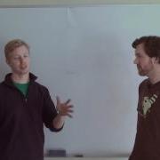 SOAP Web Development
