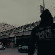 Cypherpunk Hackathon Trailer