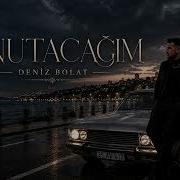 Serkan Nişancı Ama Ben Bi Yolunu Bulup Unutacağım Deniz Bolat Remix Tiktok