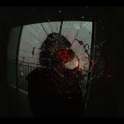Chase Atlantic Right Here Slowed Reverb
