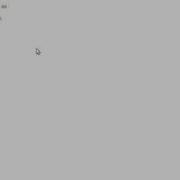 Emacs For Python Autocompletion