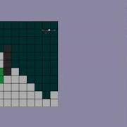Games Development 1 Breadth First A Path Finding Algorithms UCLan Cyprus