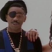 Slick Rick I Shouldn T Have Done It Official Music Video
