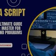 JavaScript Loops ULTIMATE Guide 2025 Master For Loops And Real World Programs