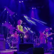 Dispatch Passerby Live Merriweather Post Pavilion 2022