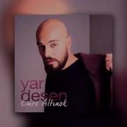 Emre Altınok Yar Desen