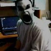 Demon Face First Test