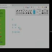 Winning At Nim 1 3 5 7 Game