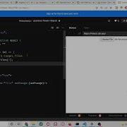 React Js Project To Convert Image To Base64 Code And Display It In TextArea Widget In Javascript