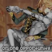 Nightcore Lose Yourself SkyFall