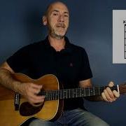 Michael Jackson Give In To Me Guitar Lesson Pt1