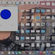 Livecode Tutorial