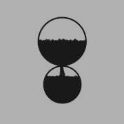 Epoch Clock