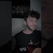 Mecit Demir Dip Madrigal Cover