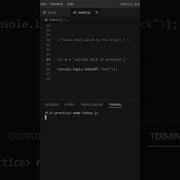 Tricky Javascript Output Question Most Asked Javascript Interview Question
