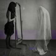 Atroxx No Reflection Original Mix
