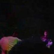 RIGHTEOUS JAMS Sound And Fury 2006 Invasion Scream N