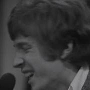 Scott Walker Jackie 1967