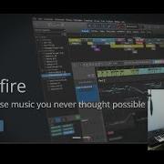 Synfire 2 Is It Possible To Send Position Over Midi