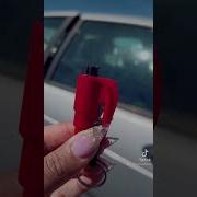 How To Use Our Emergency Escape Tool Window Breaker Safetytips