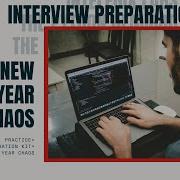 7 HackerRank Interview Preparation Kit Arrays New Year Chaos