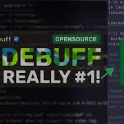 Codebuff Fully Tested Bye Claue Code I M Switching To This It S 1 On My Benchmarks