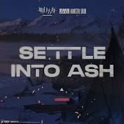 Settle Into Ash